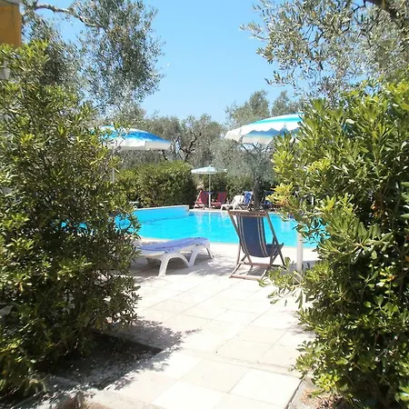 Villaggio Gallo-3